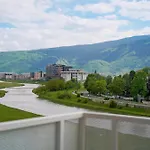 Happy Apartment Ilidza